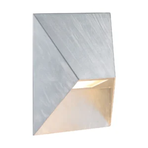 Kinkiet Nordlux Pontio 15 Stal