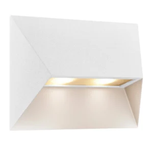 Kinkiet Nordlux Pontio 27 Biały