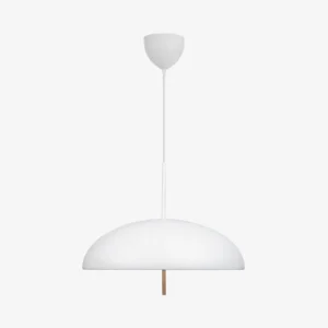 Lampa wisząca Nordlux Versale Biały