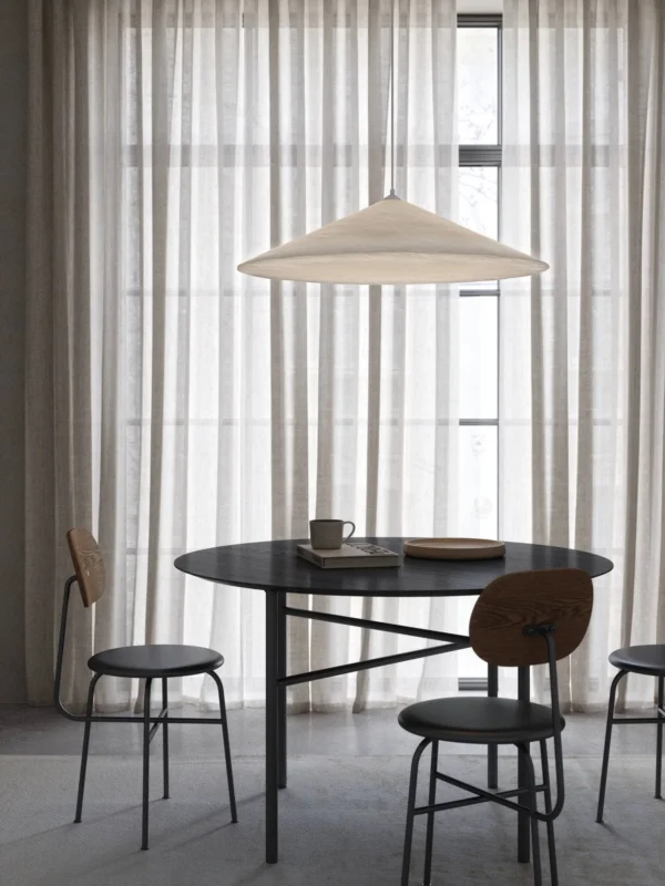 Lampa wisząca Nordlux Hill Biały