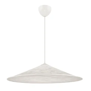 Lampa wisząca Nordlux Hill Biały