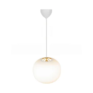 Lampa wisząca Nordlux Navone 20 Biały