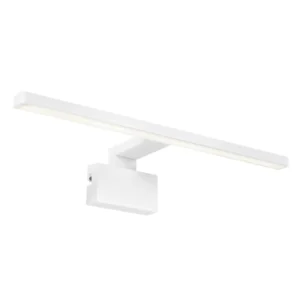 Kinkiet Nordlux Marlee 50 4000K Biały