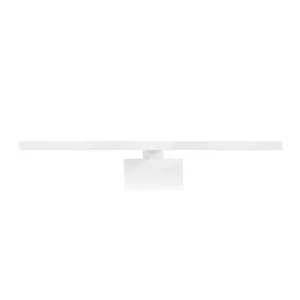Kinkiet Nordlux Marlee 50 4000K Biały