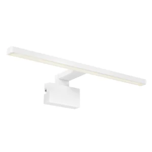 Kinkiet Nordlux Marlee 50 4000K Biały