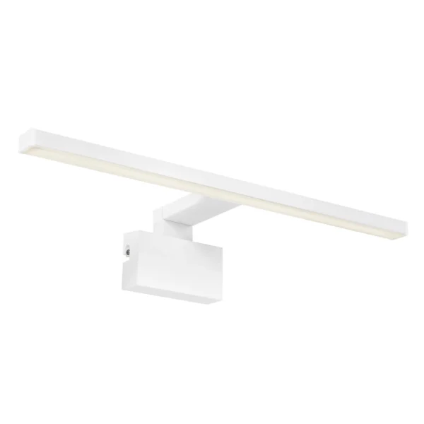 Kinkiet Nordlux Marlee 50 4000K Biały