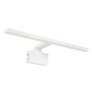 Kinkiet Nordlux Marlee 50 4000K Biały