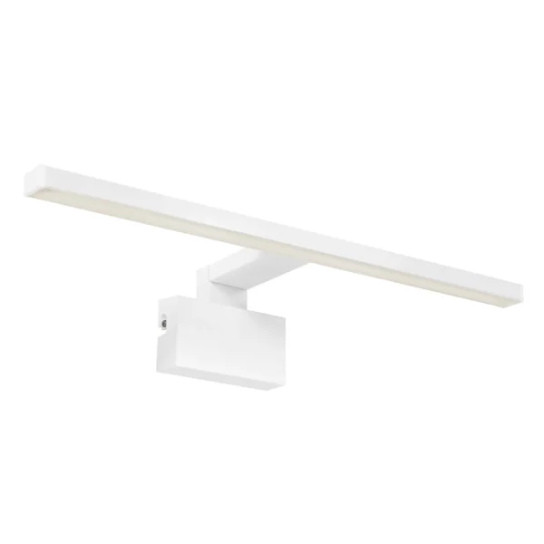 Kinkiet Nordlux Marlee 50 4000K Biały