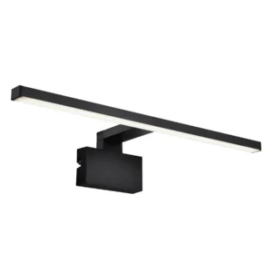Kinkiet Nordlux Marlee 50 4000K Czarny