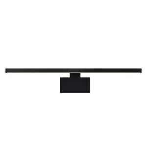 Kinkiet Nordlux Marlee 50 4000K Czarny
