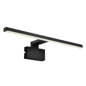 Kinkiet Nordlux Marlee 50 4000K Czarny