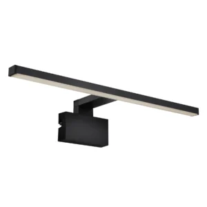Kinkiet Nordlux Marlee 50 4000K Czarny