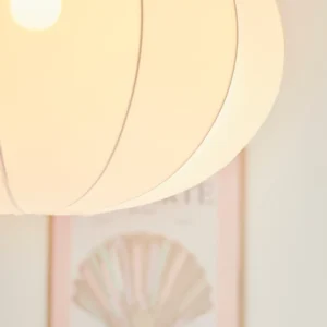 Lampa wisząca Nordlux Aeron 60 Biały