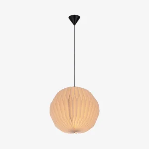 Lampa wisząca Nordlux Belloy 30 Biały