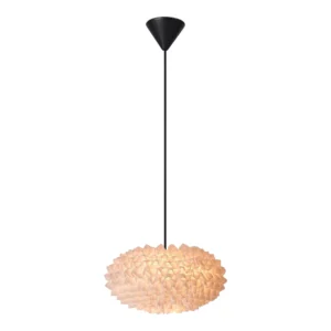 Lampa wisząca Villo 30 Biały