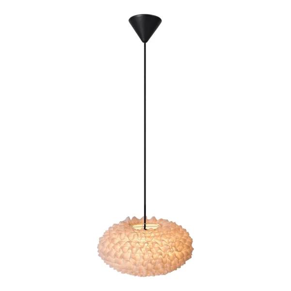 Lampa wisząca Villo 30 Biały