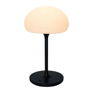 Lampa przenośna Nordlux Sponge On A Stick Czany