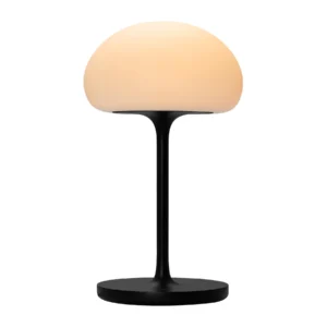 Lampa przenośna Nordlux Sponge On A Stick Czany