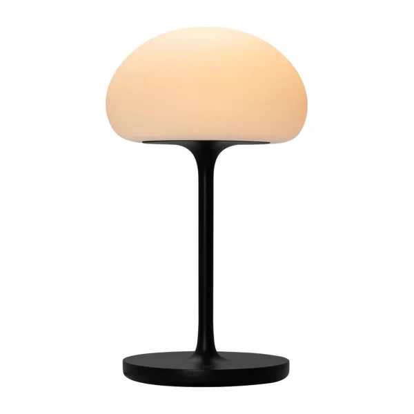 Lampa przenośna Nordlux Sponge On A Stick Czany