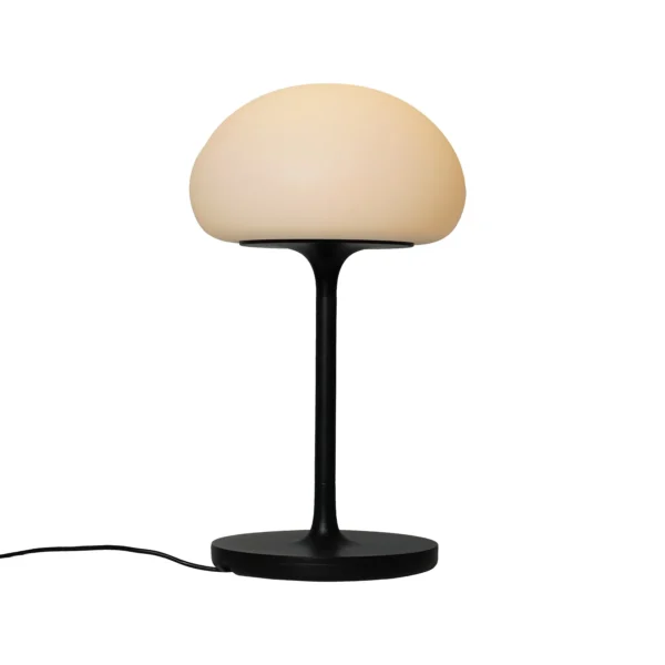 Lampa przenośna Nordlux Sponge On A Stick Czany