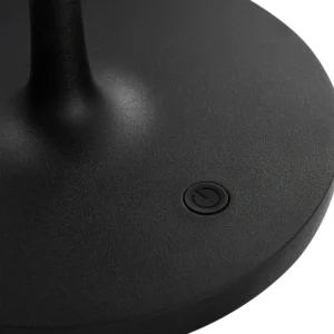 Lampa przenośna Nordlux Sponge On A Stick Czany