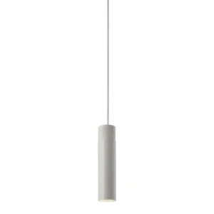 Lampa wisząca Nordlux Tilo Biały