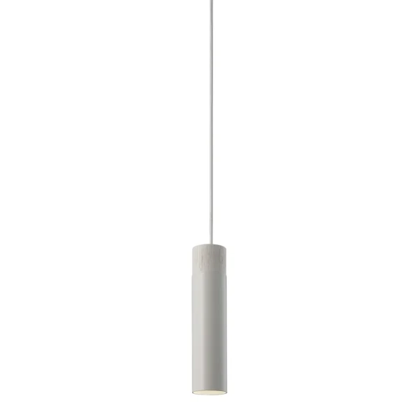 Lampa wisząca Nordlux Tilo Biały