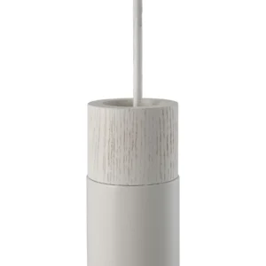 Lampa wisząca Nordlux Tilo Biały