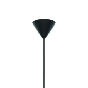 Lampa wisząca Nordlux Tilo Mosiądz