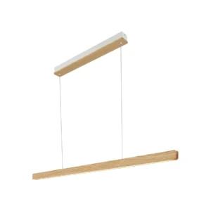 Lampa wisząca Nordlux Ilgas Nature