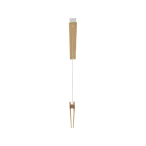 Lampa wisząca Nordlux Ilgas Nature