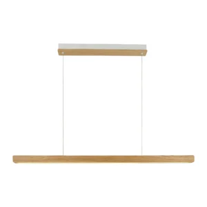 Lampa wisząca Nordlux Ilgas Nature