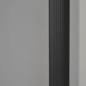 Lampa wisząca Nordlux Vico Czarny