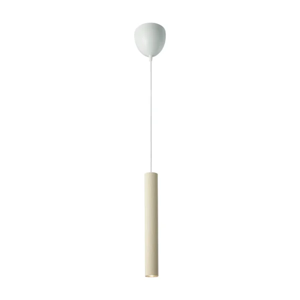 Lampa wisząca Nordlux Vico Beżowy