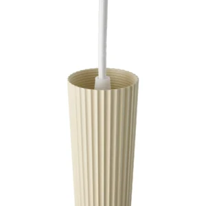 Lampa wisząca Nordlux Vico Beżowy