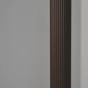 Lampa wisząca Nordlux Vico Brązowy