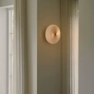 Plafon Nordlux Belloy 40 Biały