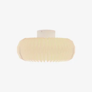 Plafon Nordlux Belloy 40 Biały
