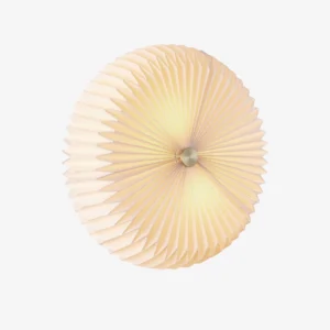 Plafon Nordlux Belloy 40 Biały