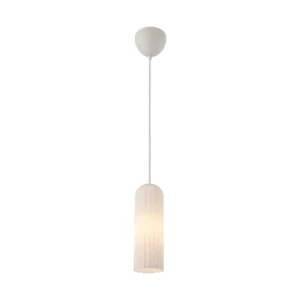 Lampa wisząca Nordlux Miella Biały