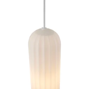 Lampa wisząca Nordlux Miella Biały