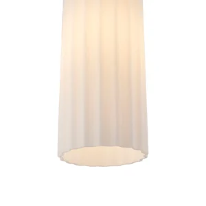 Lampa wisząca Nordlux Miella Biały