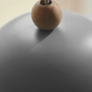 Lampa wisząca Nordlux Gaston Niebieski