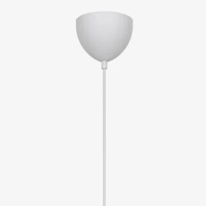 Lampa wisząca Nordlux Gaston Brązowy