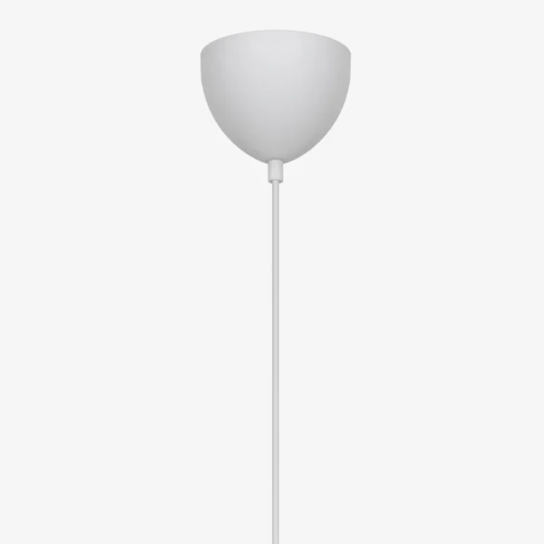 Lampa wisząca Nordlux Gaston Brązowy