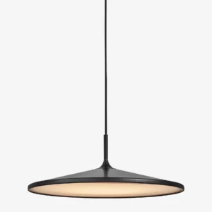 Lampa wisząca Nordlux Balance Czarny