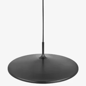 Lampa wisząca Nordlux Balance Czarny