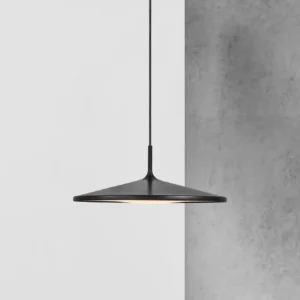Lampa wisząca Nordlux Balance Czarny