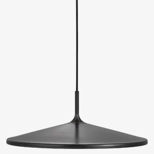Lampa wisząca Nordlux Balance Czarny