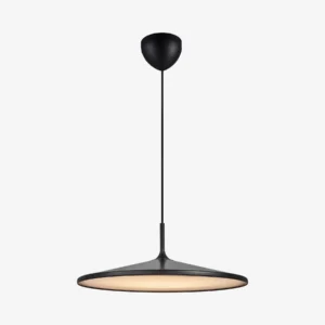 Lampa wisząca Nordlux Balance Czarny